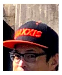MAXXIS | キャップ