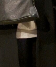 Champion | スウェット