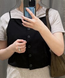 H&M | Tシャツ/カットソー