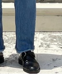 古着 | シューズ