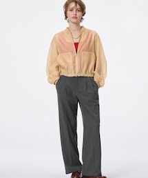 GU | スラックス