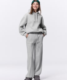 GU | スウェットパンツ