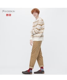 UNIQLO | パンツ