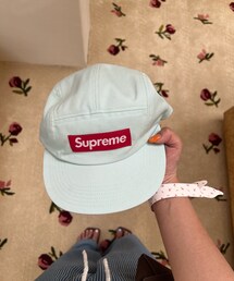 Supreme  | キャップ