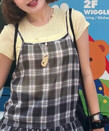 8seconds | ワンピース