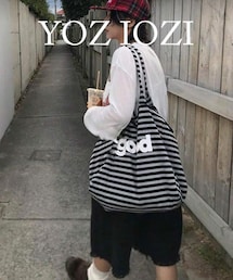 SHEIN | トートバッグ