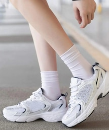 SHEIN | ソックス/靴下