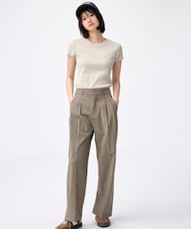 GU | スラックス