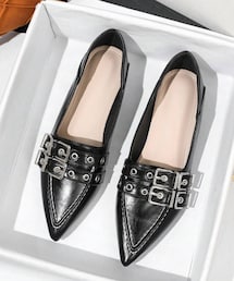 SHEIN | パンプス