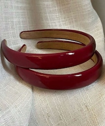 SHEIN | カチューシャ