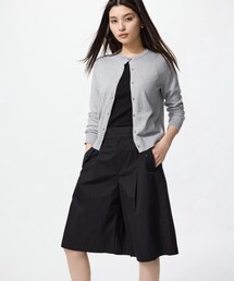 UNIQLO | カーディガン/ボレロ