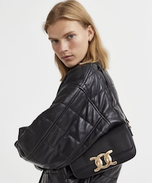 H&M | バッグ