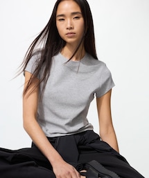 UNIQLO | Tシャツ/カットソー