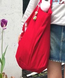 common gull products. | バッグ