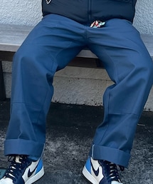 Dickies | その他パンツ