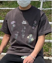 FTW | Tシャツ/カットソー
