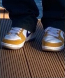 NIKE SB | スニーカー
