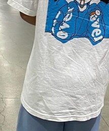 overprint | Tシャツ/カットソー
