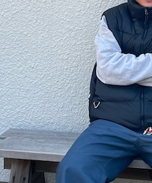 UNIQLO | スウェット