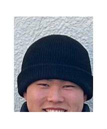 ムラサキスポーツ | ニットキャップ/ビーニー