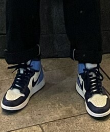 NIKE | スニーカー