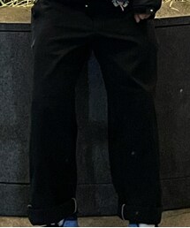 Dickies | その他パンツ