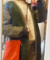 古着 | ミリタリージャケット