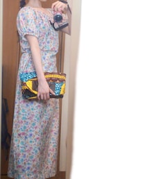 古着 | ワンピース