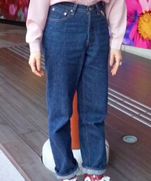 Levi's | デニムパンツ