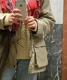 古着 | ニット/セーター