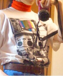 no brand | Tシャツ/カットソー