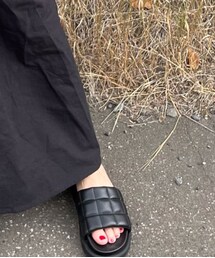 H&M | サンダル