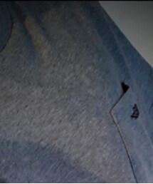 THE NORTH FACE | Tシャツ/カットソー