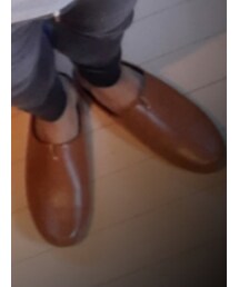 room's | その他シューズ