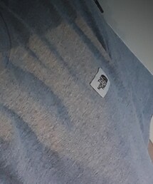 THE NORTH FACE | Tシャツ/カットソー