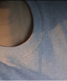 UNIQLO | スウェット