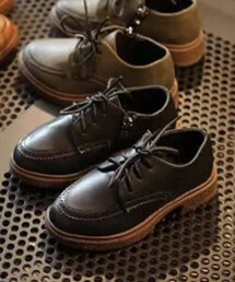 フォーマル靴 | シューズ