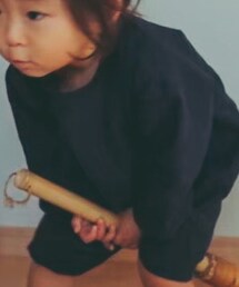 Handmade | ワンピース/ドレス