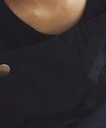 nenasana | オールインワン・サロペット