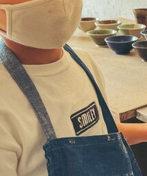 Ocean&Ground | トップス