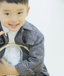 FITH | ジャケット/アウター