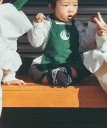 Handmade | ファッション雑貨