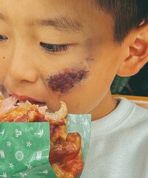 Handmade | その他