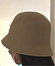 UNIQLO | 帽子