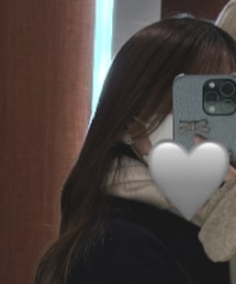 HERMES | ピアス（両耳用）