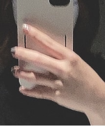 CLAUSTRUM | スマホケース/カバー