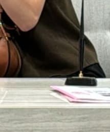 UNIQLO | スカート