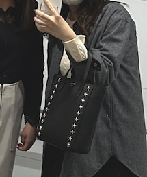 JIMMY CHOO | バッグ