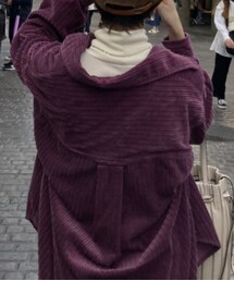 niko and... | ジャケット/アウター