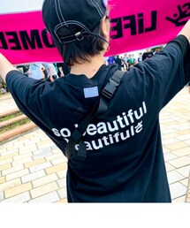 WACK | Tシャツ/カットソー